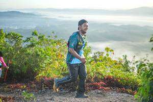 BIB: 
                            <button type="button" onclick="openModal(21876082)" class="btn btn-primary btn-sm float-right btn-popup" data-toggle="modal" data-target=".modal-high-quality">
                        <i class="fas fa-shopping-cart"></i> Add to Cart
                    </button>
                                            <button type="button" onclick="isThisMe(21876082, true)" class="btn btn-success btn-sm float-right btn-popup btn-isme hidden" data-toggle="tooltip" data-placement="bottom" title="นี่คือรูปของคุณใช่ไหม คลิกที่นี่เพื่อเอาเข้าอัลบั้ม">
                        <i class="fas fa-plus"></i> Add to album
                    </button>
                    <button type="button" onclick="isThisMe(21876082, false)" class="btn btn-warning btn-sm float-right btn-popup btn-isnotme hidden">
                        <i class="fas fa-ban"></i> Remove from album
                    </button>